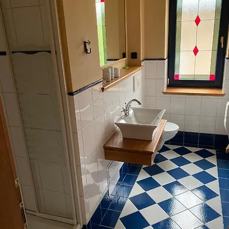 Merlin * Mariánské Lázně