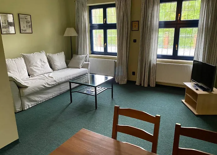 Merlin Mariánské Lázně