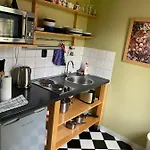 Appartement Merlin