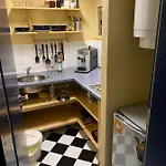 Merlin Appartement