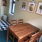 Appartement Merlin