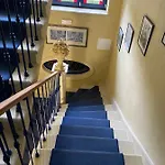 Appartement Merlin Mariënbad