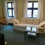 Appartement Merlin