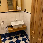 Appartement Merlin