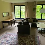 Apartment Merlin Marianske Lazne