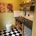 Merlin Appartement Mariënbad