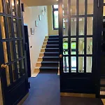Merlin Appartement Mariënbad