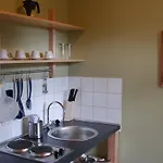 Merlin Appartement