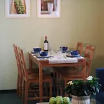 Merlin Appartement Mariënbad