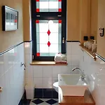 Merlin Appartement *