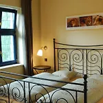Merlin Appartement Mariënbad
