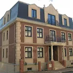 Merlin Appartement Mariënbad